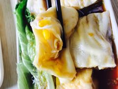 -陈凤祥肠粉猪脚饭(江南大学星光广场店)