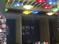 -来蜀乾串串香(北京总店)