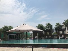 -鹭江潮餐厅•福建菜(鹭江佲家酒店)