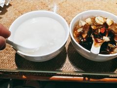 -渝信川菜(西单店)
