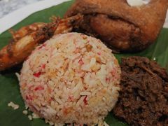 -关夫人餐厅(阳光广场店)