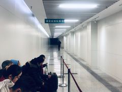 -北京大学第一医院(西城厂桥院区)