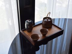 -柏高·颂酒店(广州环市东路店)