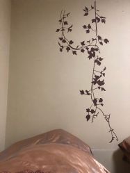 -久香宫美容中心西米优瘦身店