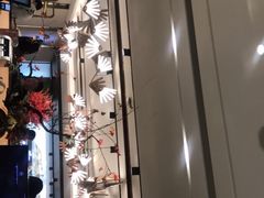 -望湘园·小雅(德基店)