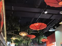 -槐店王婆大虾(开发区店)