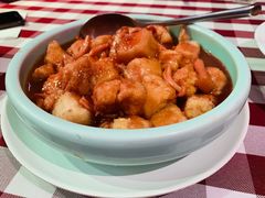 -邓丽君音乐主题餐厅