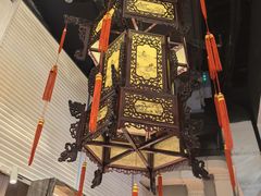 -香港蓮香樓(中環店)