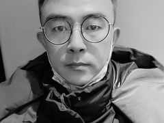 -瑞幸咖啡(长楹天街店)