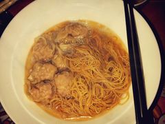 -袁记云饺(瞿溪路店)