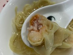 -赏点粤式点心(广州塔店)