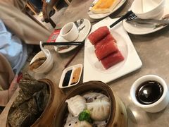 -燊荣记(北京路店)