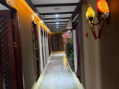 -富侨养生(天宝路店)