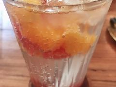 -西关84·History·Art·Cafe