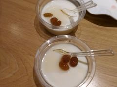 -小鱼小牛·鱼牛干锅·脆鱼火锅(世欧广场店)