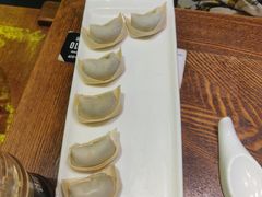 -柒加海鲜姿造