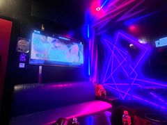 -唱吧麦颂KTV(萧山加州阳光广场店)