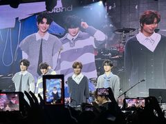 -瓦肆 VAS ear(普陀沪西店)