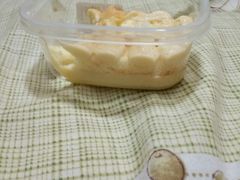 -罗莎蛋糕Rosa bread(四方坪店)