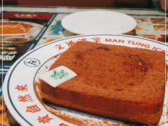 -文通冰室(温州万象城店)