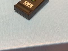 -怦然秘事游戏体验馆(银座和谐广场店)