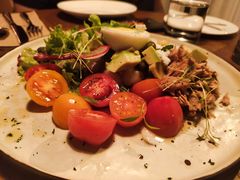 -夏朵花园(复兴西路店)