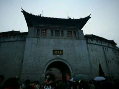 -高记清香园绝味不翻汤