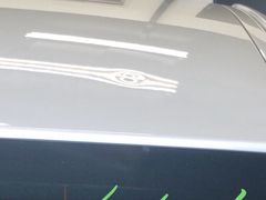 -圣手汽车凹陷修复玻璃修复(上海店)