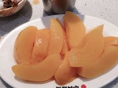 -小科自助海鲜烧肉(高区店)