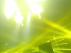 -Green valley绿谷酒吧