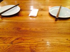 iphone_upload_pic-妈妈的味道(工人体育场东路店)