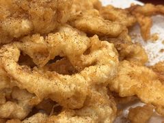 -卫巷菜馆(芙蓉总店)
