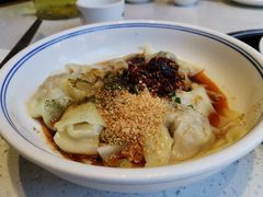 -志晖园(昆明老街店)