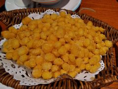 -再回首泡椒牛蛙(骆驼店)