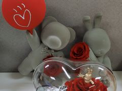 -ROSEONLY诺誓(广州K11店)