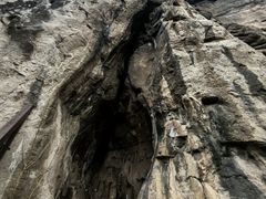-佛慧山