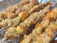 -来顺成饭庄