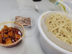 -德兴馆(广东路总店)