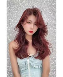 -集美形象美发沙龙