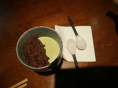-山杏yama-katsu·吉列炸物