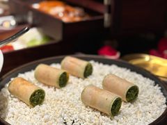 -上饍·中国厨房(建发JFC品尚中心店)