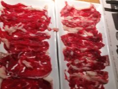 -海银海记潮汕牛肉火锅(新港中路海珠店)