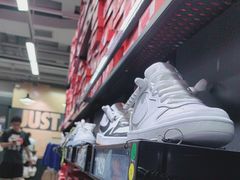-砂之船奥特莱斯(合肥店)