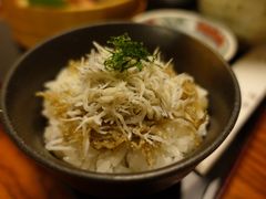 -镰仓 峰本(八幡宫前本店)