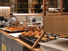 -Luneurs(幸福里店)