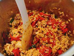 -湘约爨厨(太白立交店)