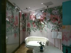 -西檬树SIMON·T轻奢蛋糕(大东方Max店)