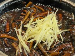 -香雪海饭店中餐厅(人民桥店)