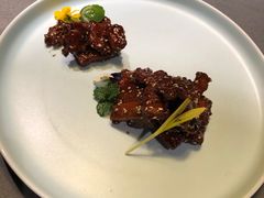 -魏公馆(昆太路店)