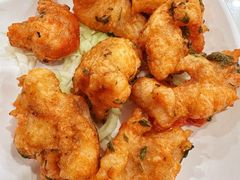 -VATAN INDIAN RESTAURANT米特餐饮有限公司(城北路店)